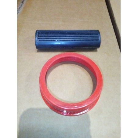 ROSCA CAMARA DSP2000- motoscamaralweb.com