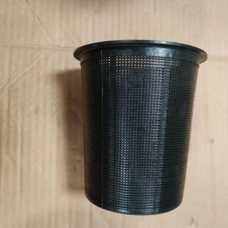 FILTRO LLENADO DSP2000- motoscamaralweb.com