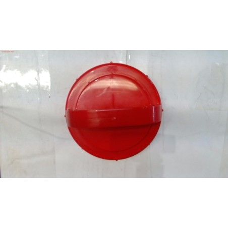 TAPON LLENADO DSP2000- motoscamaralweb.com