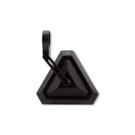 Retrovisor de manillar HIGHSIDER Tetra (corto) - motoscamaralweb.com