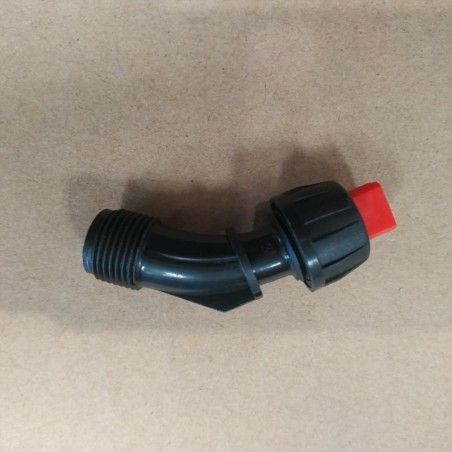 BOQUILLA 1 DSP2000- motoscamaralweb.com