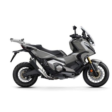 Fijación SHAD Maleta Superior Honda Forza 750 - motoscamaralweb.com