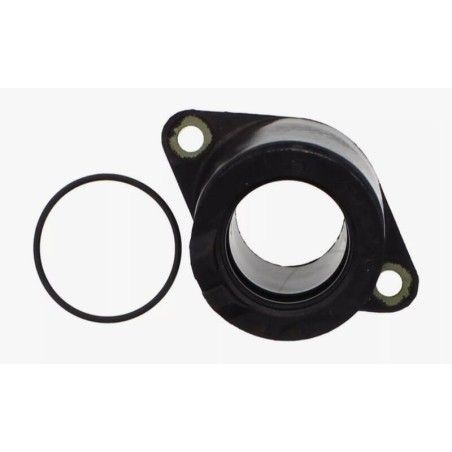 Colector de admisión TOURMAX Yamaha - motoscamaralweb.com