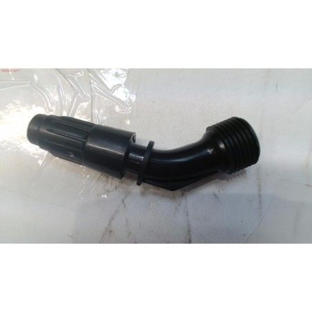 BOQUILLA 3 DSP2000- motoscamaralweb.com