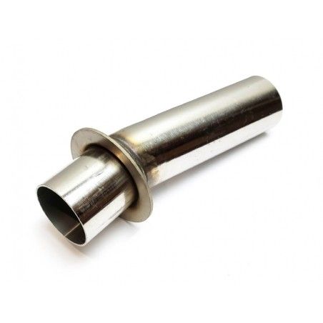 DB Killer IXIL - OV27-10 - motoscamaralweb.com