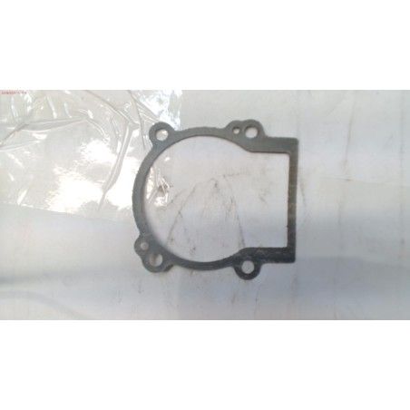 JUNTA CARTER PULVERIZADOR DUCATI DSP2500 15L- motoscamaralweb.com