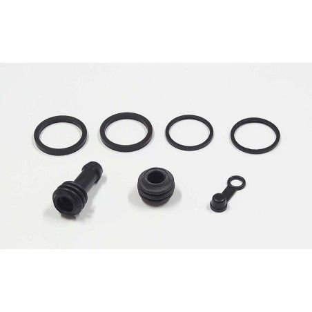 Kit de reparación de pinzas de freno TOURMAX - motoscamaralweb.com