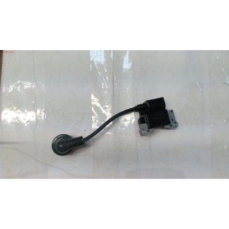 BOBINA DE ARRANQUE PULVERIZADOR DUCATI DSP2500 15L- motoscamaralweb.co