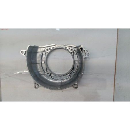 CARCASA AIREACION PULVERIZADOR DUCATI DSP2500 15L- motoscamaralweb.com