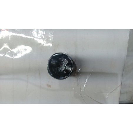 PISTON PULVERIZADOR DUCATI DSP2500 15L- motoscamaralweb.com