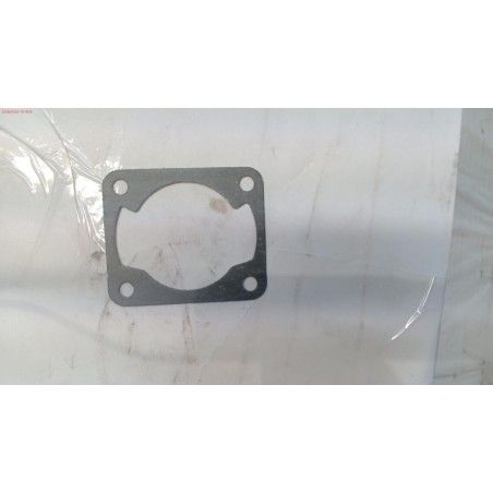 JUNTA CILINDRO PULVERIZADOR DUCATI DSP2500 15L- motoscamaralweb.com