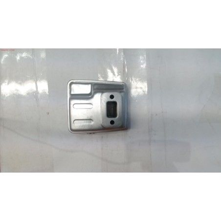 SILENCIOSO PULVERIZADOR DUCATI DSP2500 15L- motoscamaralweb.com