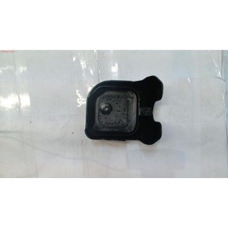 TAPA FILTRO AIRE PULVERIZADOR DUCATI DSP2500 15L- motoscamaralweb.com