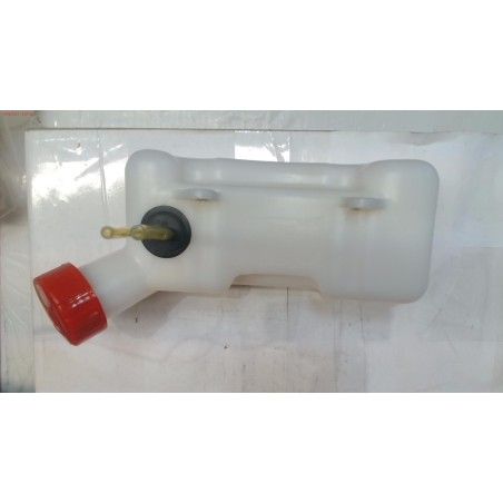 DEPOSITO GASOLINA PULVERIZADOR DUCATI DSP2500 15L- motoscamaralweb.com