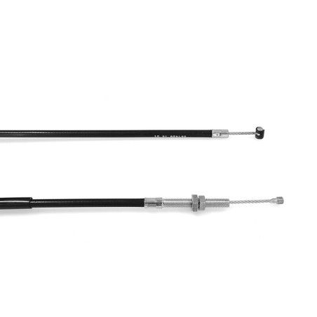 Cable de embrague TECNIUM- motoscamaralweb.com