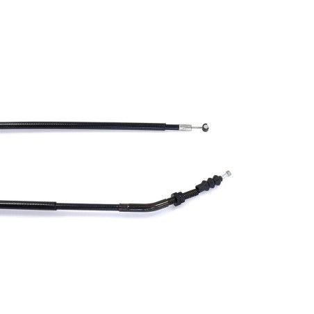 Cable de embrague TECNIUM- motoscamaralweb.com