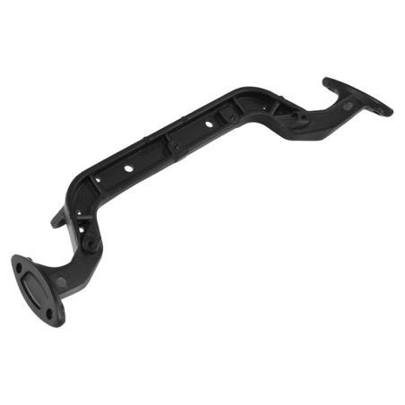 Araña de carenado Kawasaki - motoscamaralweb.com