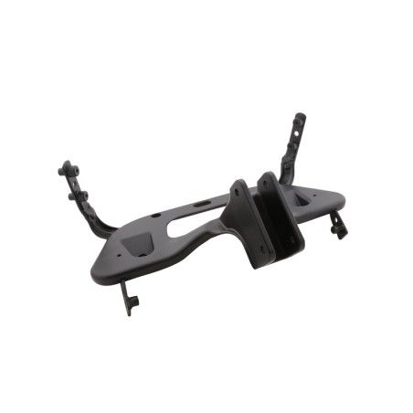 Araña de carenado Suzuki - motoscamaralweb.com