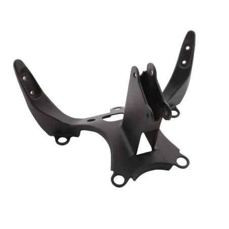 Araña de carenado Yamaha - motoscamaralweb.com