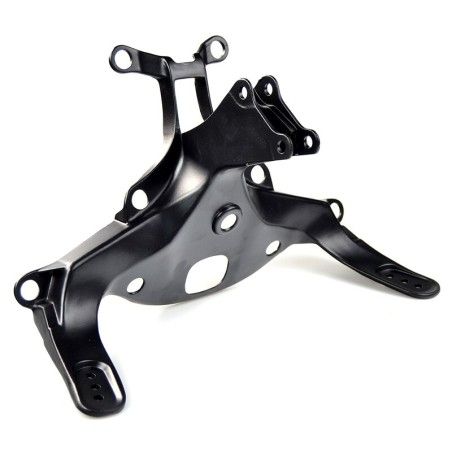 Araña de carenado Yamaha - motoscamaralweb.com