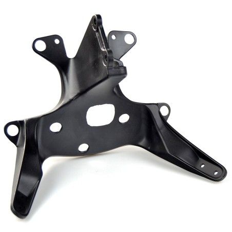 Araña de carenado Yamaha R6 99-02 - motoscamaralweb.com