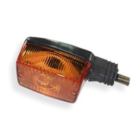 Intermitente delantero ambos lados V PARTS tipo OEM - motoscamaralweb.com
