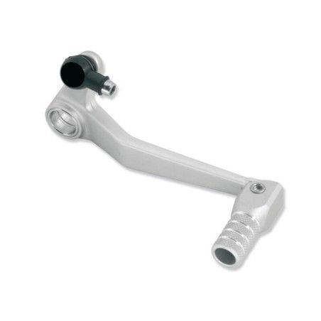 Pedal de cambio V PARTS - Gris - motoscamaralweb.com
