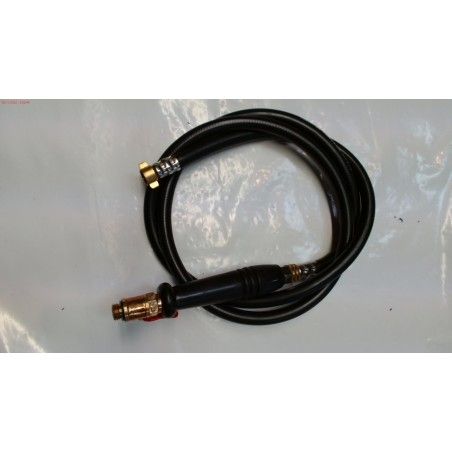 MANGUERA PULVERIZADOR DUCATI DSP2500 20L E1- motoscamaralweb.com