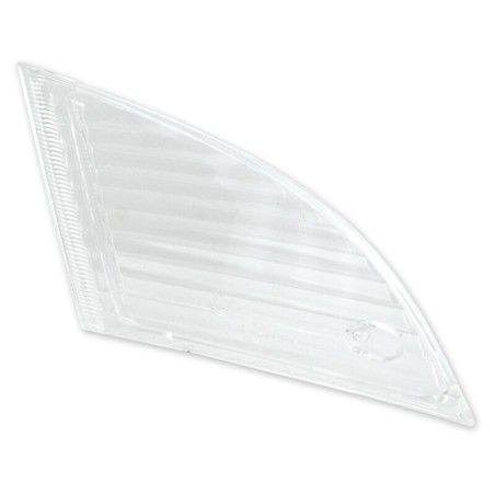 Cristal intermitente V PARTS delantero derecho - motoscamaralweb.com