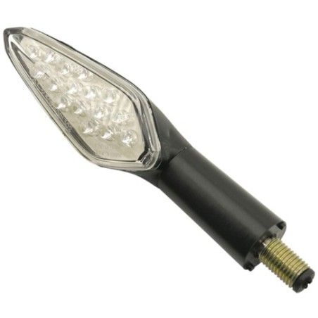 Juego de intermitentes LED V PARTS - motoscamaralweb.com