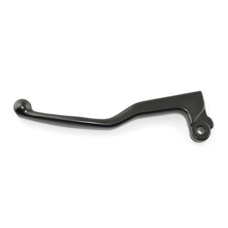 Maneta izquierda V PARTS - Negra - motoscamaralweb.com