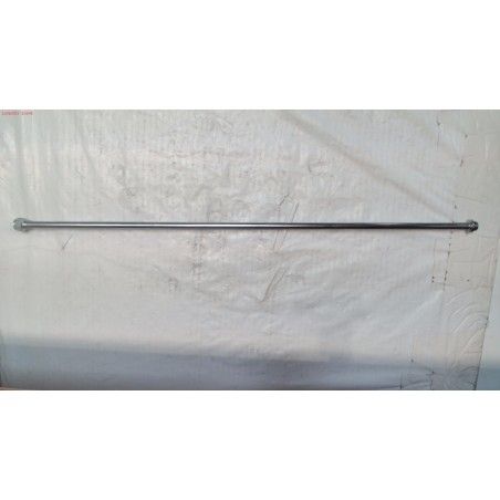 TUBO ALARGADOR PULVERIZADOR DUCATI DSP2500 20L E1- motoscamaralweb.com