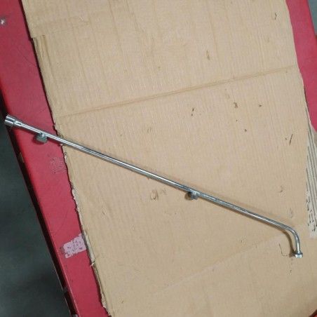 LANZA PULVERIZADOR DUCATI DSP2500 20L E1- motoscamaralweb.com