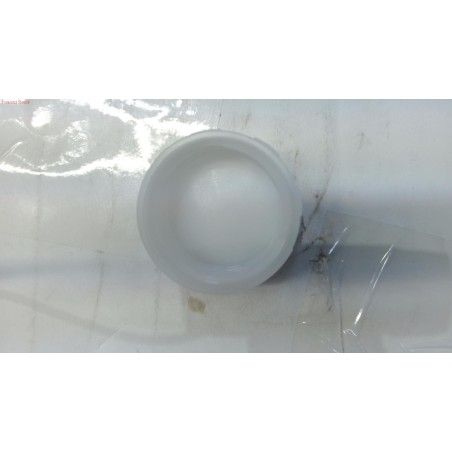 ROSCA RACOR PULVERIZADOR DUCATI DSP2500 20L E1- motoscamaralweb.com