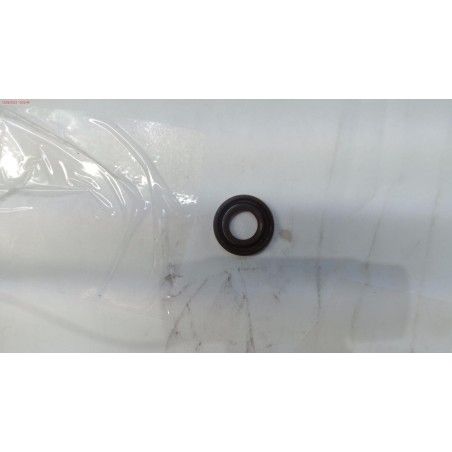 RETEN PULVERIZADOR DUCATI DSP2500 20L E1/AE1- motoscamaralweb.com