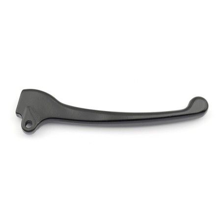 Maneta derecha V PARTS - Negra - motoscamaralweb.com