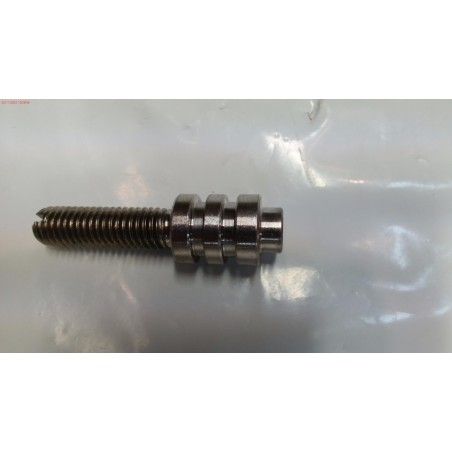TORNILLO REGULADOR PULVERIZADOR DUCATI DSP2500 20L E1- motoscamaralweb