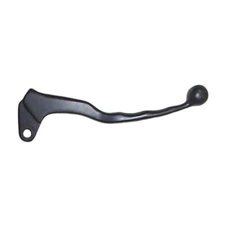 Maneta derecha V PARTS - Negra - motoscamaralweb.com