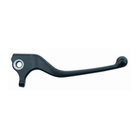 Maneta derecha V PARTS - Negra - motoscamaralweb.com