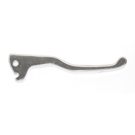 Maneta derecha V PARTS - Pulida - motoscamaralweb.com