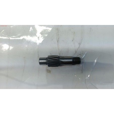 PIÑON PULVERIZADOR DUCATI DSP2500 20L E1- motoscamaralweb.com