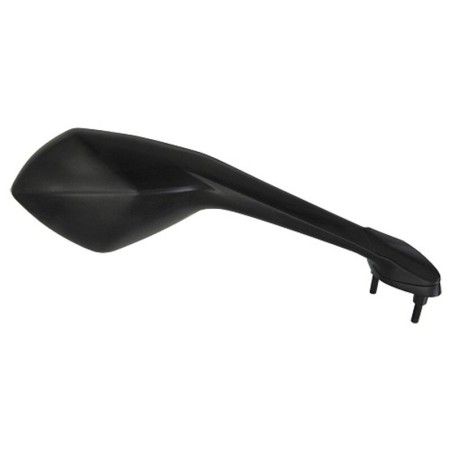 Retrovisor derecho VICMA tipo OEM - Triumph Daytona 675 12-17 - motoscamaralweb.com