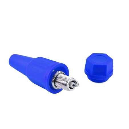 Portabujías universal V PARTS - motoscamaralweb.com