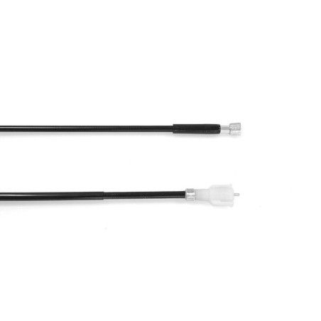 Cable de velocímetro TECNIUM- motoscamaralweb.com
