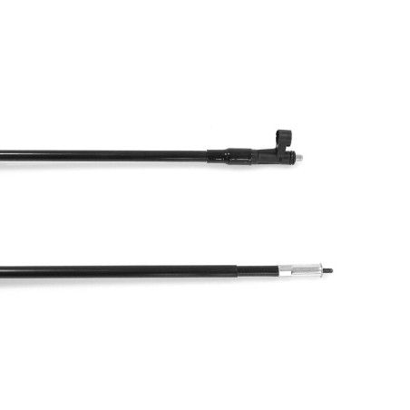 Cable de velocímetro TECNIUM- motoscamaralweb.com