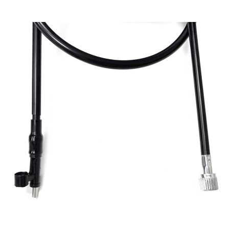Cable de velocímetro TECNIUM- motoscamaralweb.com