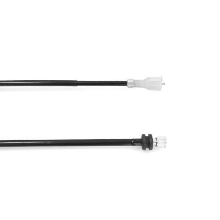 Cable de velocímetro TECNIUM- motoscamaralweb.com
