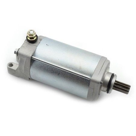 Motor de Arranque SND0478 - motoscamaralweb.com