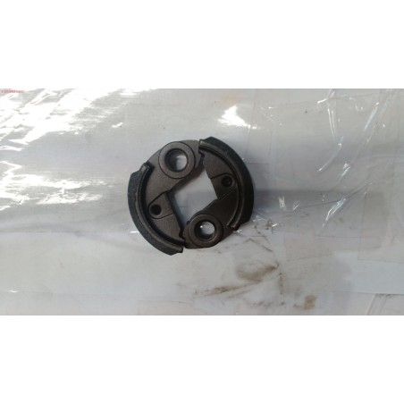 ZAPATA EMBRAGUE PULVERIZADOR DUCATI DSP2500 20L E1- motoscamaralweb.co