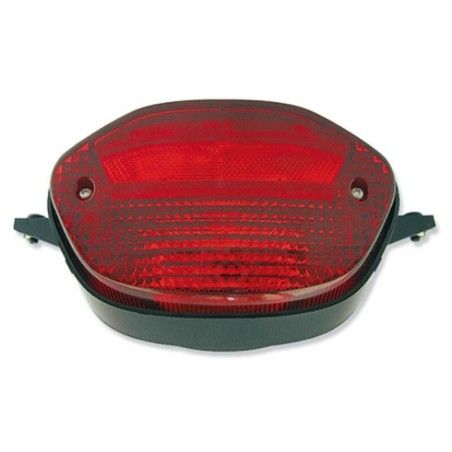 Piloto trasero V PARTS tipo OEM - motoscamaralweb.com